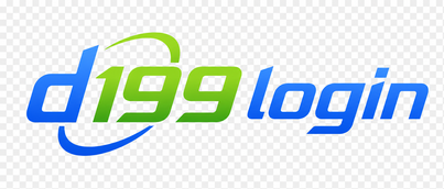 d199 login
